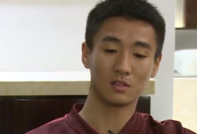 射狠狠